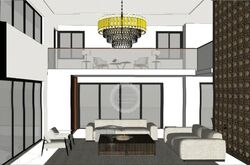 Adam Road (D11), Semi-Detached #513805191